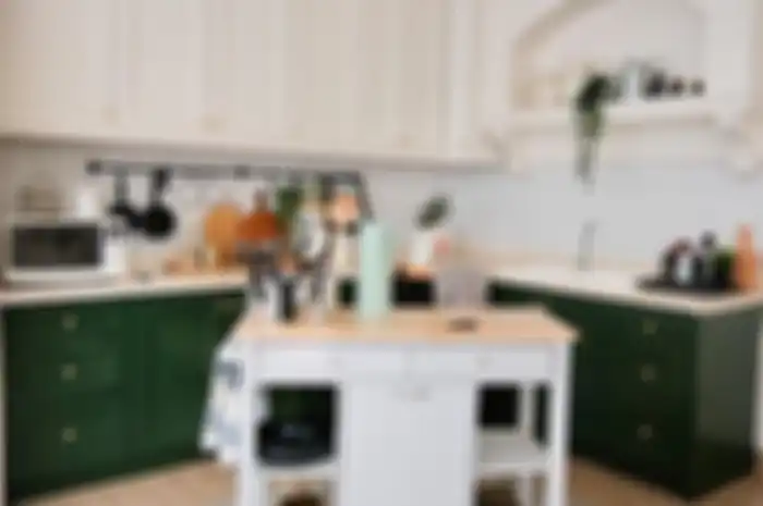 Dapur @vazkia.nabilla