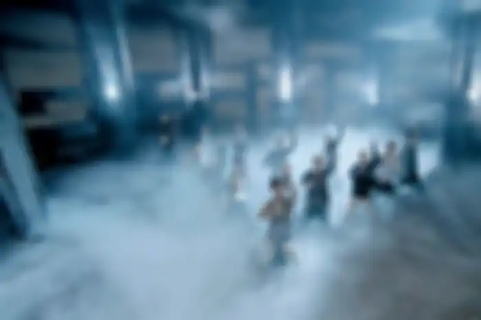 EXO 