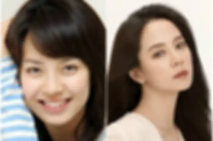 Song Jihyo