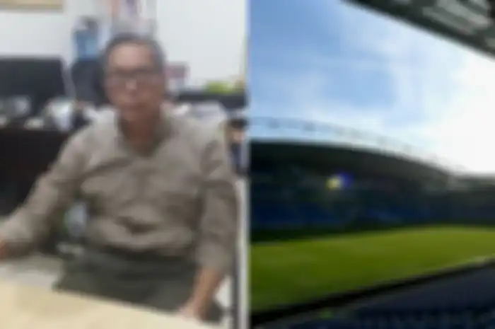 arsitek FIFA