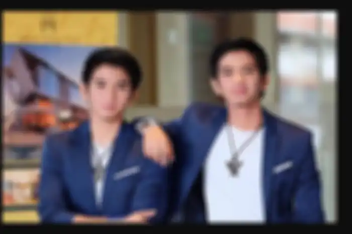 Rizki Ridho