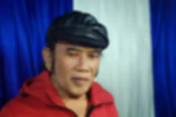 Rhoma Irama