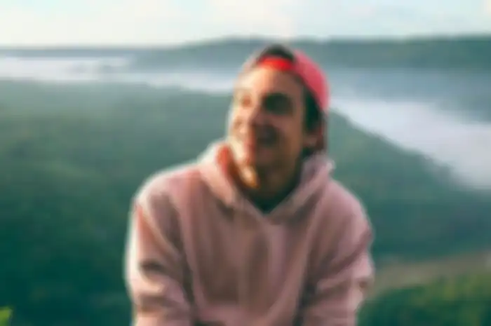 Adipati Dolken