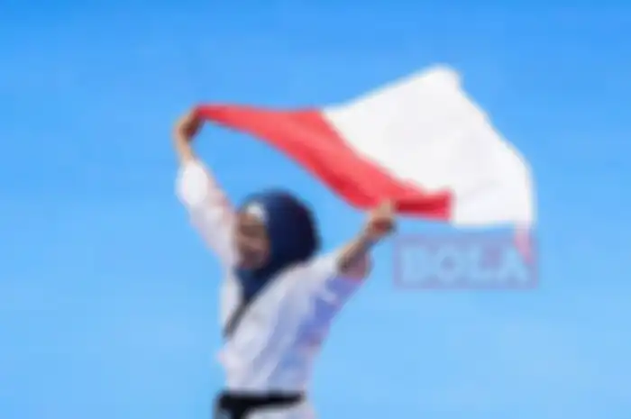 Defia Rosmaniar