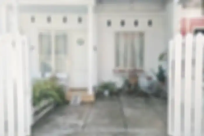 rumah @diah_nursusanti