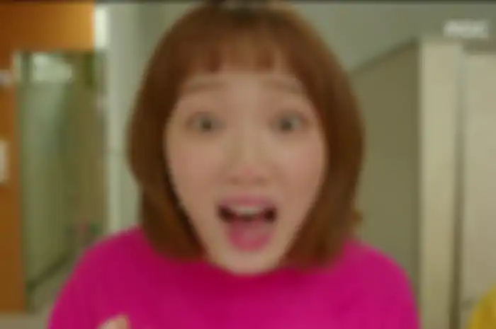 Jerawat