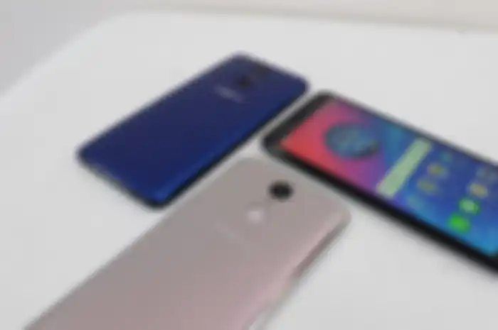 Advan i6