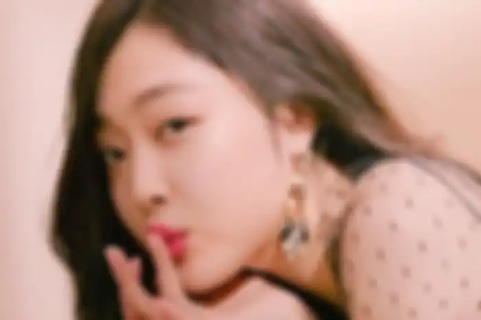 Sulli