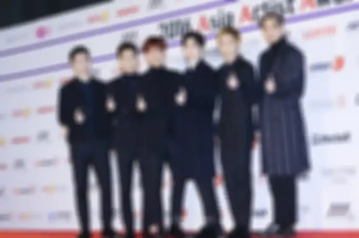 EXO