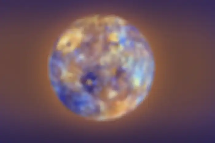 Merkurius