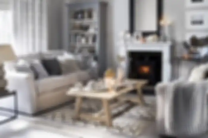 Masih Ada yang Bertamu di Tengah Pandemi, Minimalisir Virus dengan Membersihkan Sofa di Rumah, Ini Triknya Sesuai Bahan!