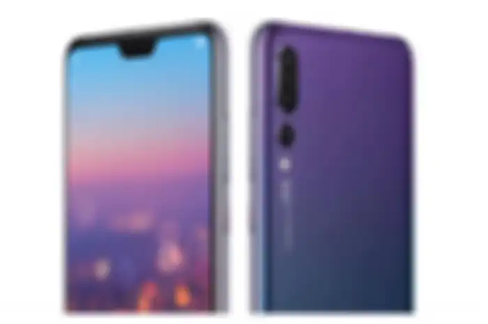 Xiaomi