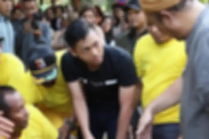 Azriel Hermansyah