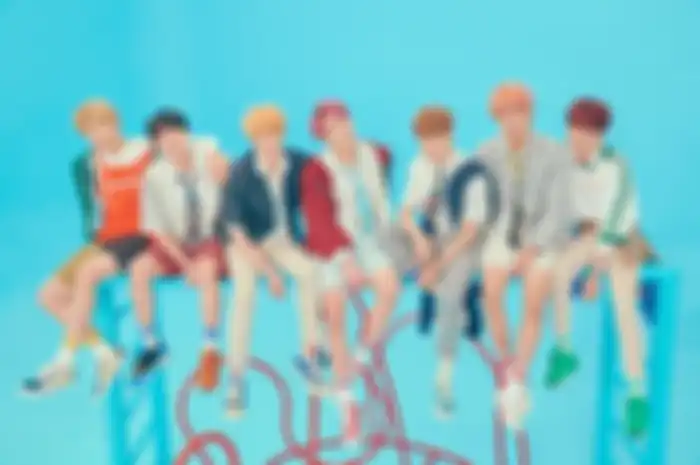 BTS