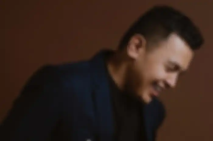 Tulus