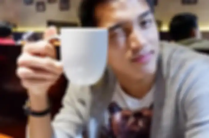 JC