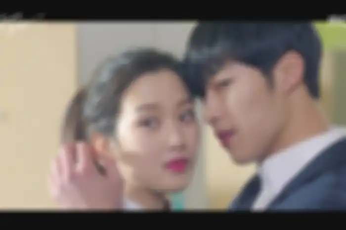 Dramabeans