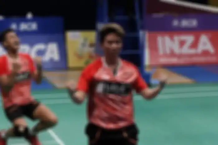 Liliyana Natsir