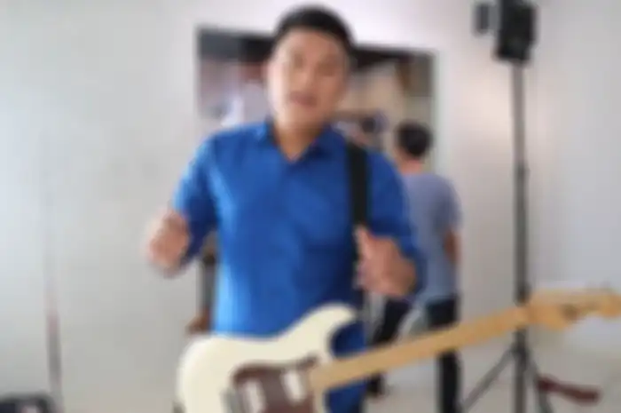 Posan Tobing