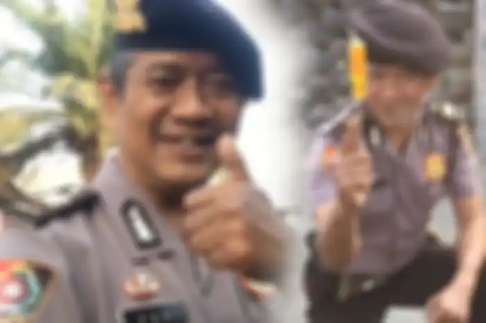 Pak Eko