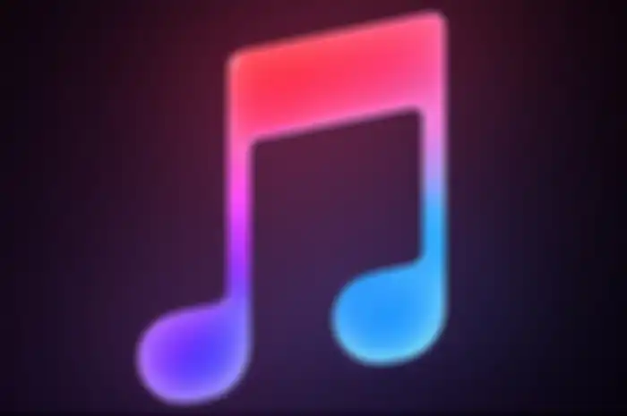 Apple music