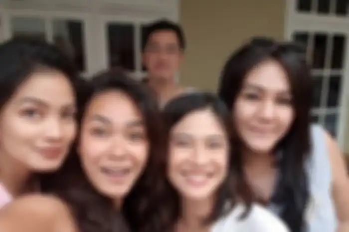 Geng Cinta