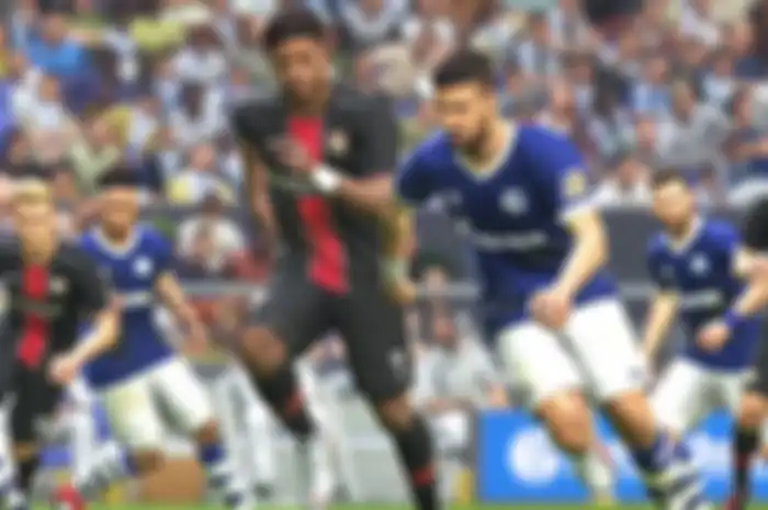 PES 2019