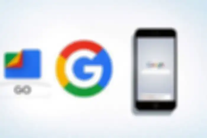 Google Go
