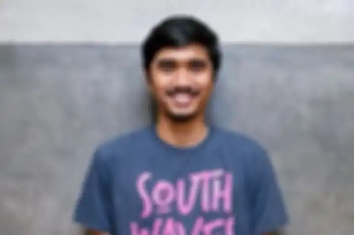 Duta Sheila on 7