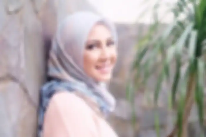 Gagal Jadi Menantu Presiden, Nasib Artis Cantik Ini Malah Bikin Melongo Usai Dinikahi Pengusaha Tambang yang Kelewat Tajir Melintir
