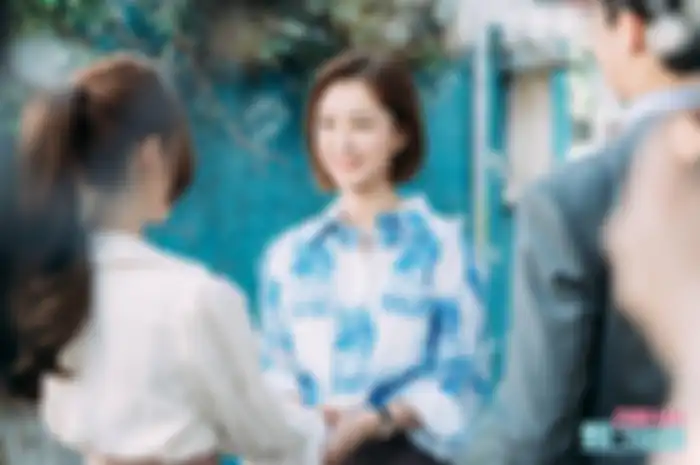what's wrong secretary kim
