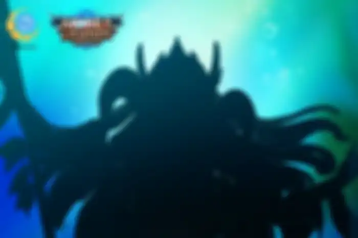 Nyi Roro Kidul jadi hero di Mobile Legends?
