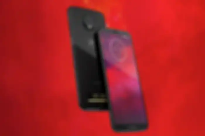 Motorola