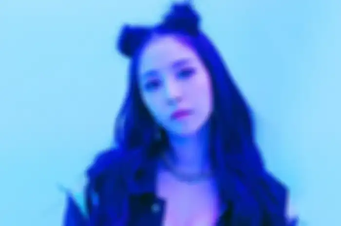 BoA