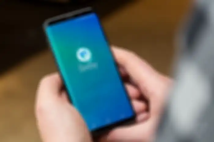 Bixby