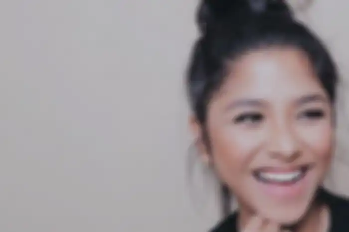 Nadine Emmanuella