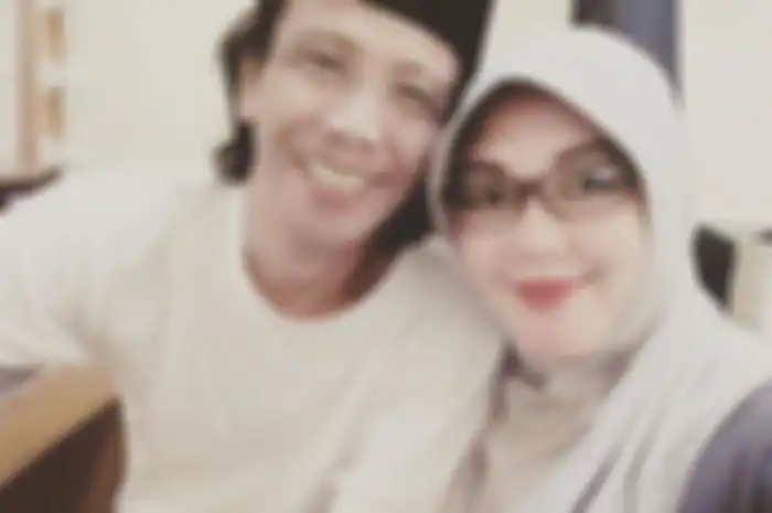 Istri Mandra