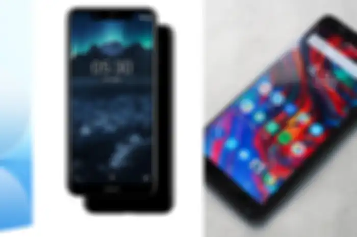 smartphone 2 jutaan