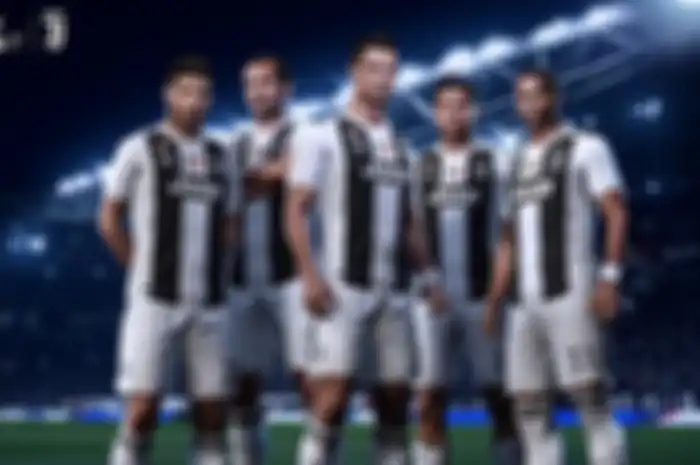 FIFA 19