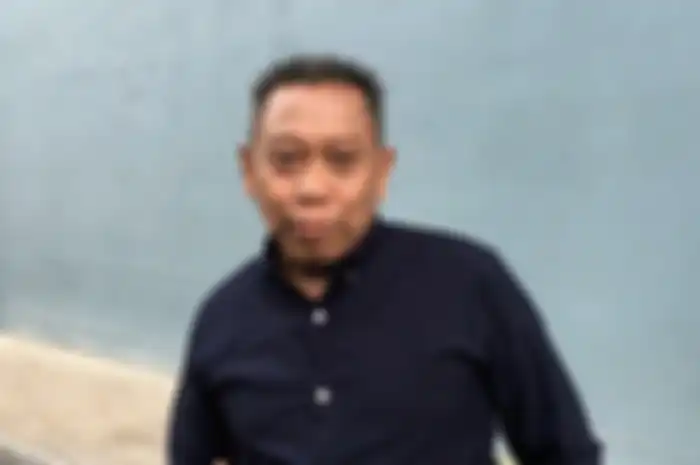 Tukul Arwana
