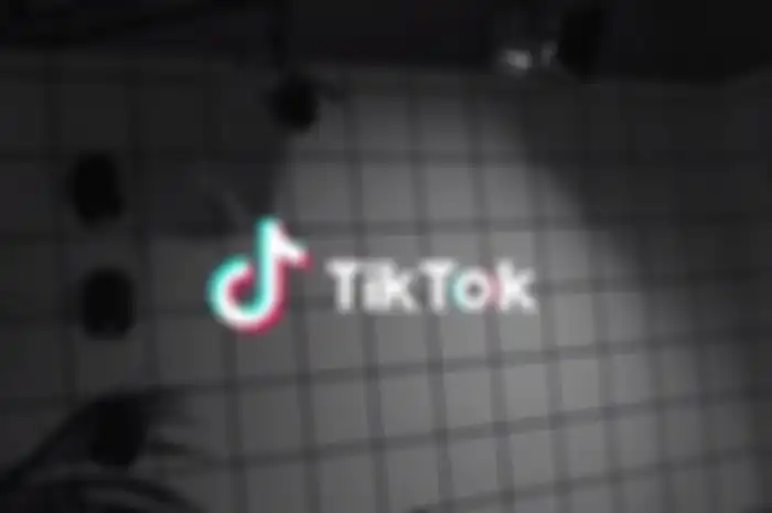 TikTok Umumkan Para Pemenang Kontes 1Million Audition di Indonesia untuk Tampil di TikTok Gala Asia 