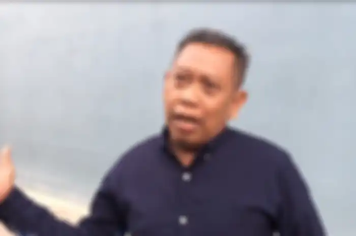 Tukul Arwana 
