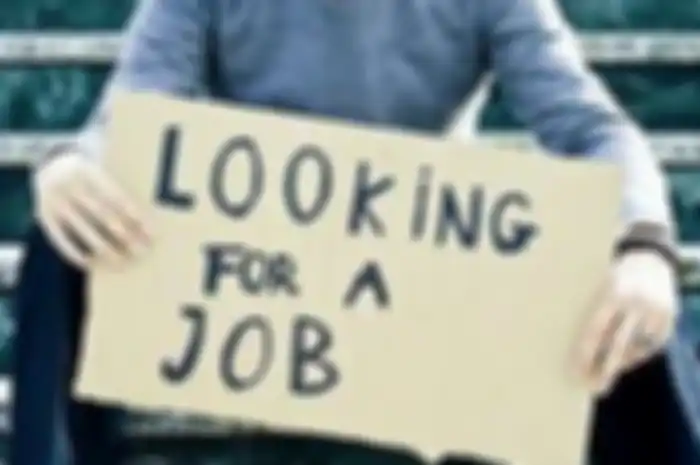 quotes motivasi untuk para job seeker