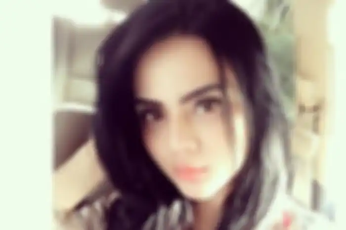 Anggita Sari