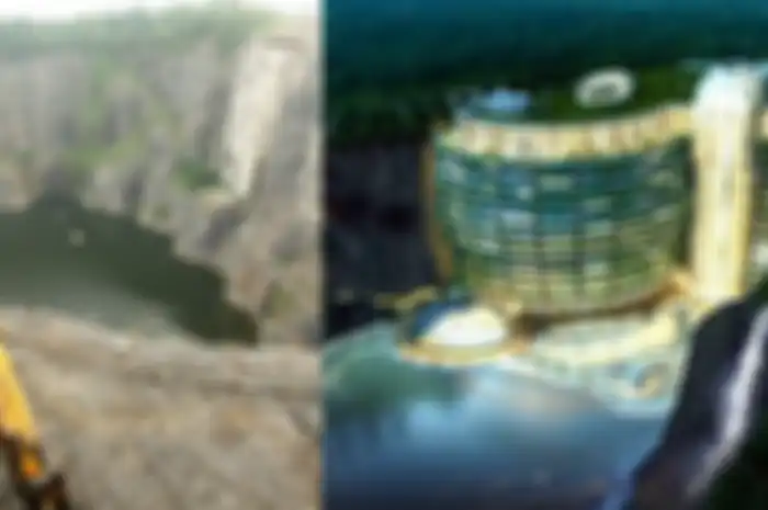Kolase Grid.ID