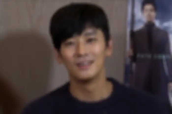 Joon Ji Hoon