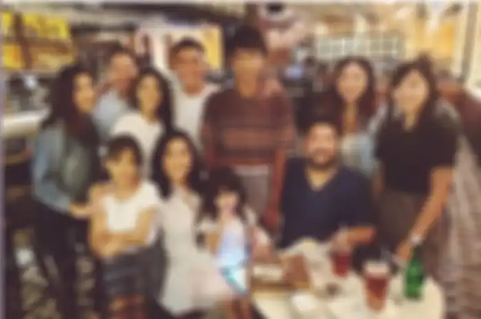 foto: instagram.com/@naymirdad