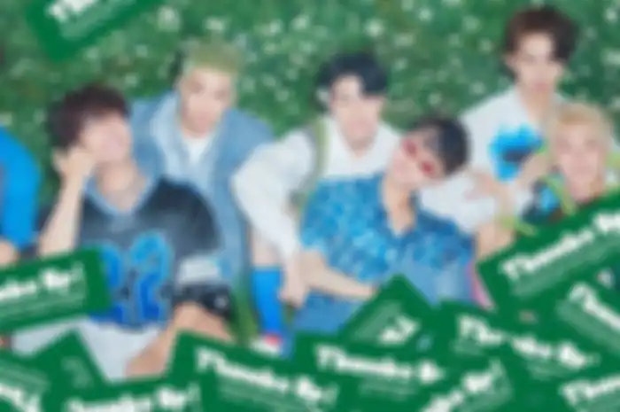 PENTAGON