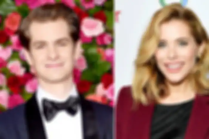 foto: usmagazine.com