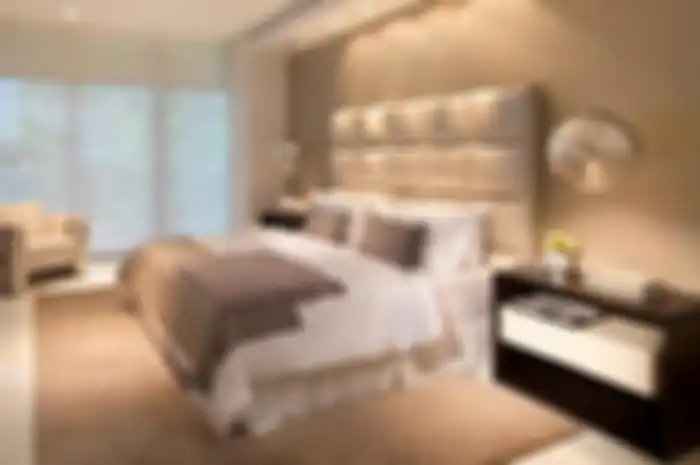 Insporasi Kamar